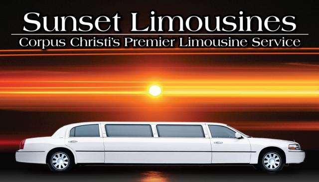 Sunset Limo